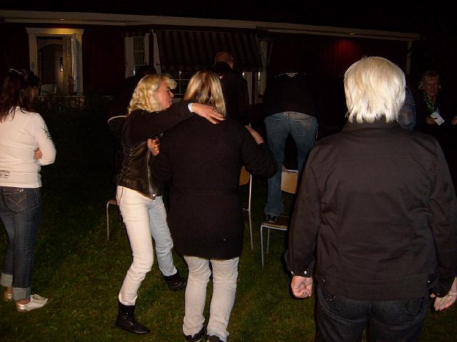kraftskiva2008 089.jpg